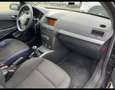 Opel Astra 1.6 Edition TÜV 09/25 Schwarz - thumbnail 5