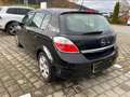 Opel Astra 1.6 Edition TÜV 09/25 Schwarz - thumbnail 3