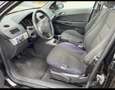 Opel Astra 1.6 Edition TÜV 09/25 Schwarz - thumbnail 4