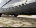 Opel Astra 1.6 Edition TÜV 09/25 Schwarz - thumbnail 7