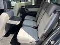 Volkswagen Touran Comfortline 7Sitzer Standhz Pano Navi LED Grau - thumbnail 12
