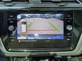 Volkswagen Touran Comfortline 7Sitzer Standhz Pano Navi LED Grau - thumbnail 17