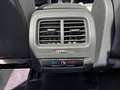 Volkswagen Touran Comfortline 7Sitzer Standhz Pano Navi LED Grau - thumbnail 25