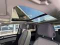Volkswagen Touran Comfortline 7Sitzer Standhz Pano Navi LED Grau - thumbnail 14