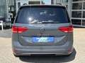 Volkswagen Touran Comfortline 7Sitzer Standhz Pano Navi LED Grau - thumbnail 8