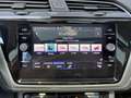 Volkswagen Touran Comfortline 7Sitzer Standhz Pano Navi LED Grau - thumbnail 16