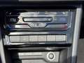 Volkswagen Touran Comfortline 7Sitzer Standhz Pano Navi LED Grau - thumbnail 23