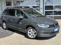 Volkswagen Touran Comfortline 7Sitzer Standhz Pano Navi LED Grau - thumbnail 3