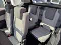 Volkswagen Touran Comfortline 7Sitzer Standhz Pano Navi LED Grau - thumbnail 10