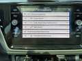 Volkswagen Touran Comfortline 7Sitzer Standhz Pano Navi LED Grau - thumbnail 21