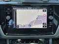 Volkswagen Touran Comfortline 7Sitzer Standhz Pano Navi LED Grau - thumbnail 18