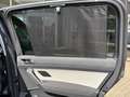 Volkswagen Touran Comfortline 7Sitzer Standhz Pano Navi LED Grau - thumbnail 13