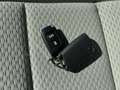 Volkswagen Touran Comfortline 7Sitzer Standhz Pano Navi LED Grau - thumbnail 15