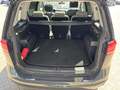 Volkswagen Touran Comfortline 7Sitzer Standhz Pano Navi LED Grau - thumbnail 9