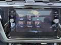 Volkswagen Touran Comfortline 7Sitzer Standhz Pano Navi LED Grau - thumbnail 20