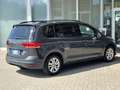 Volkswagen Touran Comfortline 7Sitzer Standhz Pano Navi LED Grau - thumbnail 11