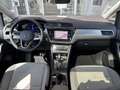 Volkswagen Touran Comfortline 7Sitzer Standhz Pano Navi LED Grau - thumbnail 7