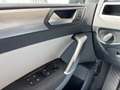 Volkswagen Touran Comfortline 7Sitzer Standhz Pano Navi LED Grau - thumbnail 24