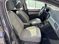 Volkswagen Touran Comfortline 7Sitzer Standhz Pano Navi LED Grau - thumbnail 5