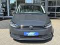 Volkswagen Touran Comfortline 7Sitzer Standhz Pano Navi LED Grau - thumbnail 6