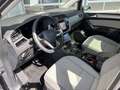 Volkswagen Touran Comfortline 7Sitzer Standhz Pano Navi LED Grau - thumbnail 4