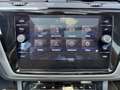 Volkswagen Touran Comfortline 7Sitzer Standhz Pano Navi LED Grau - thumbnail 19
