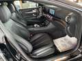Mercedes-Benz CLS 53 AMG 4M*Massage*Spur*Totw*Standheiz*Night Schwarz - thumbnail 14