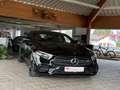 Mercedes-Benz CLS 53 AMG 4M*Massage*Spur*Totw*Standheiz*Night Schwarz - thumbnail 8