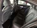 Mercedes-Benz CLS 53 AMG 4M*Massage*Spur*Totw*Standheiz*Night Schwarz - thumbnail 15