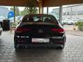 Mercedes-Benz CLS 53 AMG 4M*Massage*Spur*Totw*Standheiz*Night Schwarz - thumbnail 5