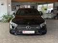 Mercedes-Benz CLS 53 AMG 4M*Massage*Spur*Totw*Standheiz*Night Schwarz - thumbnail 2