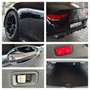Mercedes-Benz CLS 53 AMG 4M*Massage*Spur*Totw*Standheiz*Night Schwarz - thumbnail 19