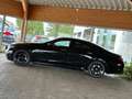 Mercedes-Benz CLS 53 AMG 4M*Massage*Spur*Totw*Standheiz*Night Schwarz - thumbnail 3