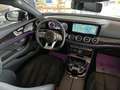 Mercedes-Benz CLS 53 AMG 4M*Massage*Spur*Totw*Standheiz*Night Schwarz - thumbnail 11