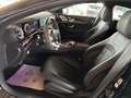 Mercedes-Benz CLS 53 AMG 4M*Massage*Spur*Totw*Standheiz*Night Schwarz - thumbnail 13