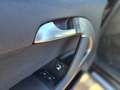 Audi A3 2.0 TDI 140 DPF Attraction - thumbnail 14
