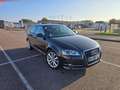 Audi A3 2.0 TDI 140 DPF Attraction - thumbnail 6