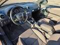 Audi A3 2.0 TDI 140 DPF Attraction - thumbnail 8