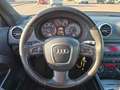 Audi A3 2.0 TDI 140 DPF Attraction - thumbnail 13