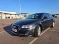 Audi A3 2.0 TDI 140 DPF Attraction - thumbnail 7