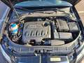 Audi A3 2.0 TDI 140 DPF Attraction - thumbnail 10