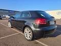 Audi A3 2.0 TDI 140 DPF Attraction - thumbnail 4