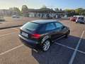 Audi A3 2.0 TDI 140 DPF Attraction - thumbnail 3
