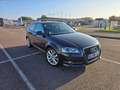 Audi A3 2.0 TDI 140 DPF Attraction - thumbnail 2