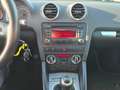 Audi A3 2.0 TDI 140 DPF Attraction - thumbnail 12