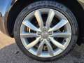 Audi A3 2.0 TDI 140 DPF Attraction - thumbnail 9