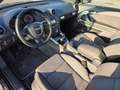 Audi A3 2.0 TDI 140 DPF Attraction - thumbnail 16
