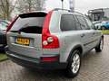 Volvo XC90 2.5 T 2004 Automaat Youngtimer 7-Persoons Schuifda Grijs - thumbnail 19