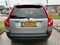 Volvo XC90 2.5 T 2004 Automaat Youngtimer 7-Persoons Schuifda Gri - thumbnail 18
