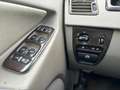 Volvo XC90 2.5 T 2004 Automaat Youngtimer 7-Persoons Schuifda Grey - thumbnail 16